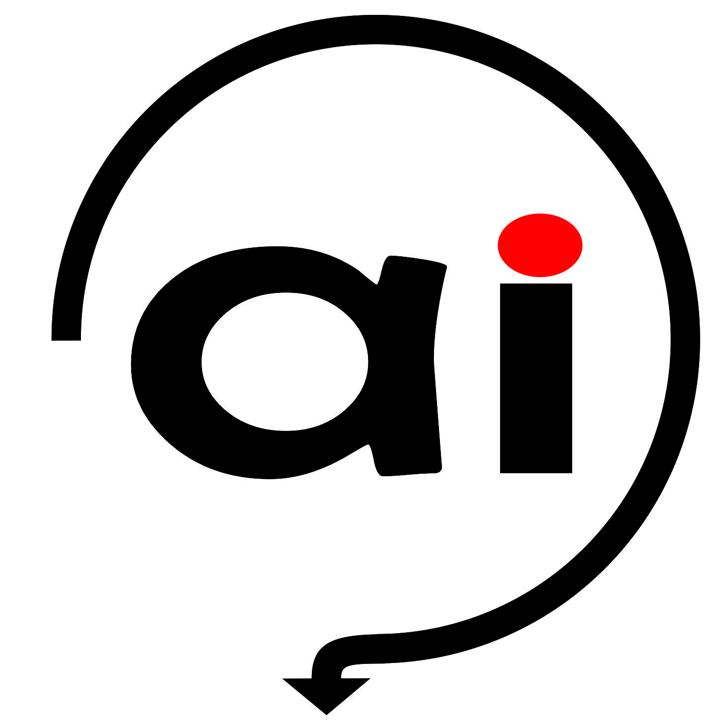 CNAI文章检测_免费测AI_一键降AI