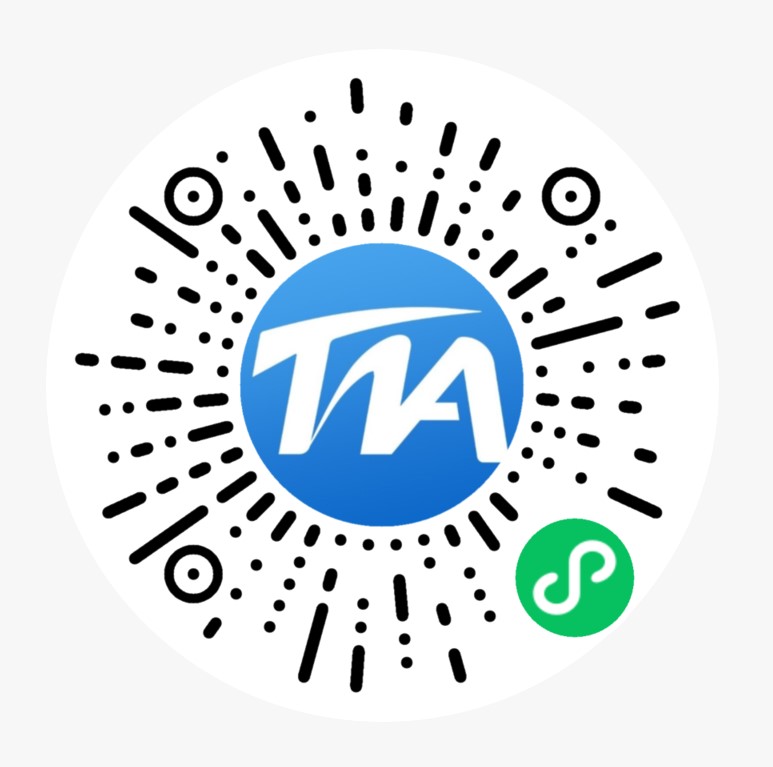 TMA耗材/仪器管理/预约
