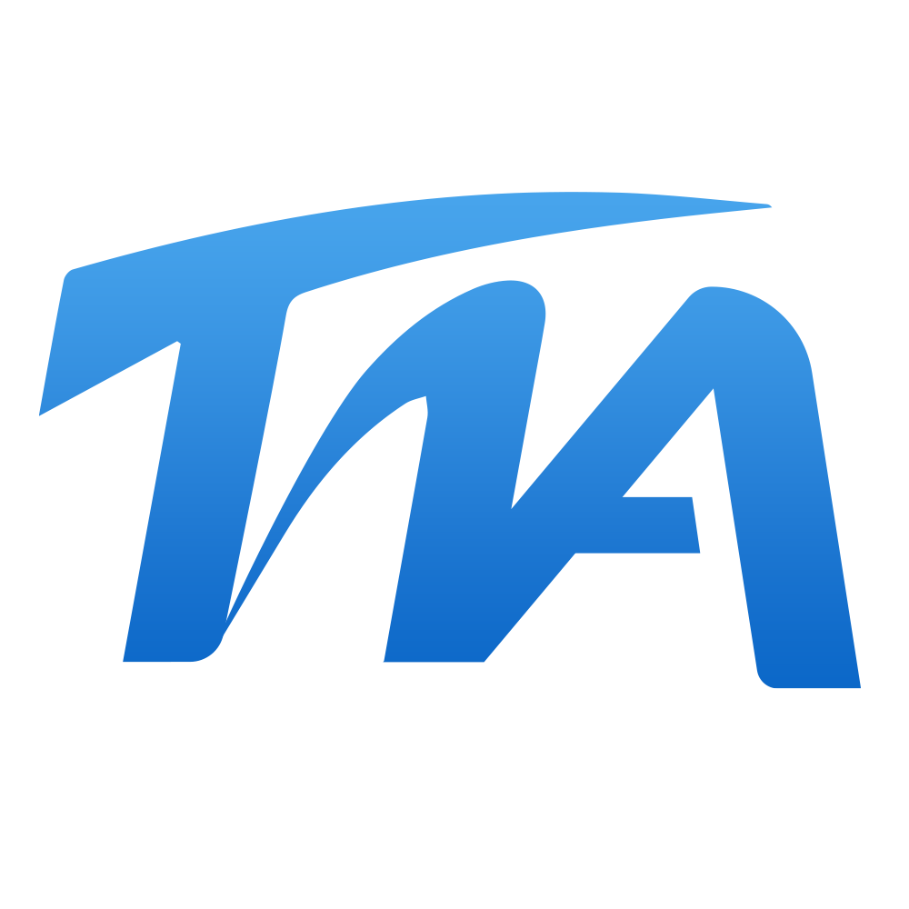 TMA耗材/仪器管理/预约